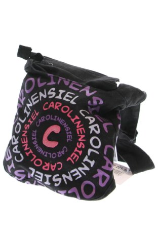 Geantă de femei Unbranded, Culoare Multicolor, Preț 96,90 Lei, #137221169