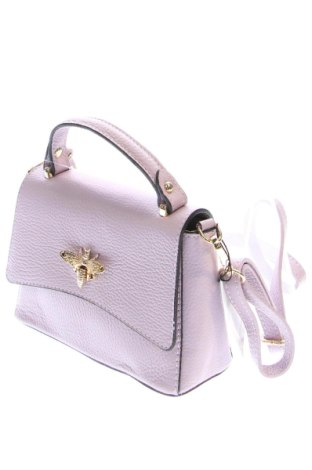 Geantă de femei Unbranded, Culoare Mov, Preț 296,00 Lei, #137222287