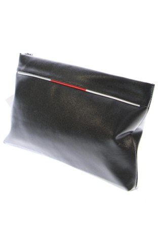 Дамска чанта Unbranded, Цвят Черен, Цена 12,00 €, #137222379