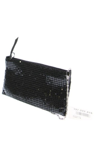Geantă de femei Unbranded, Culoare Negru, Preț 67,00 Lei, #137222414