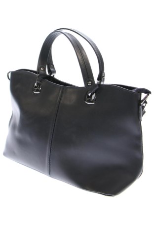 Damentasche Unbranded, Farbe Blau, Preis 53,00 €, #137222422