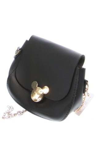 Geantă de femei Unbranded, Culoare Negru, Preț 96,90 Lei, #137223078