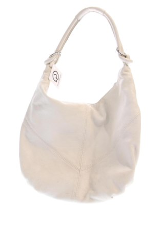 Geantă de femei Unbranded, Culoare Bej, Preț 259,00 Lei, #137226828