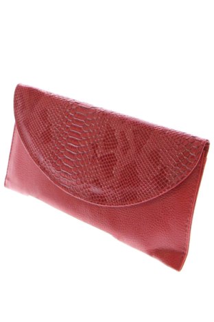 Geantă de femei Unbranded, Culoare Roșu, Preț 65,00 Lei, #137227887