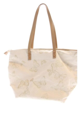 Geantă de femei Unbranded, Culoare Multicolor, Preț 96,90 Lei, #137228180