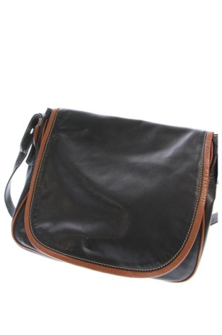 Geantă de femei Unbranded, Culoare Negru, Preț 283,00 Lei, #137230831