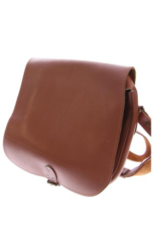Geantă de femei Unbranded, Culoare Maro, Preț 296,00 Lei, #137230905
