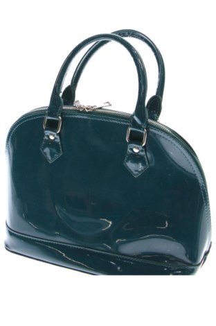 Geantă de femei Unbranded, Culoare Verde, Preț 96,93 Lei, #137233233