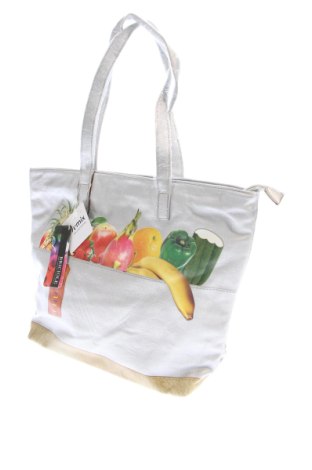Geantă de femei Unbranded, Culoare Multicolor, Preț 97,00 Lei, #137238087