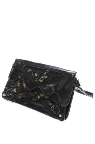 Geantă de femei Unbranded, Culoare Negru, Preț 97,00 Lei, #137238535