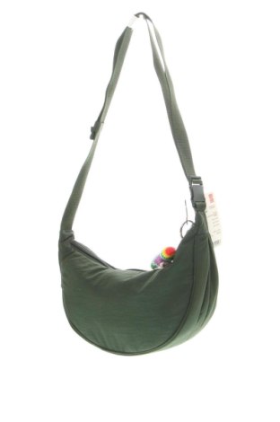 Damentasche Uniqlo, Farbe Grün, Preis 35,43 €, #137157937