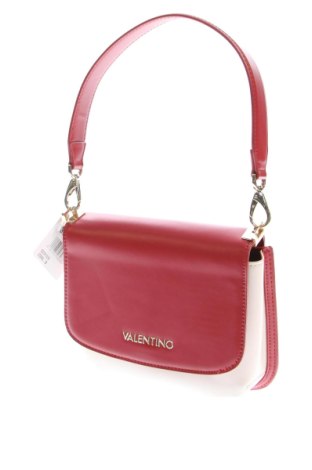 Γυναικεία τσάντα Valentino Bags, Χρώμα Πολύχρωμο, Τιμή 66,00 €, #137203088