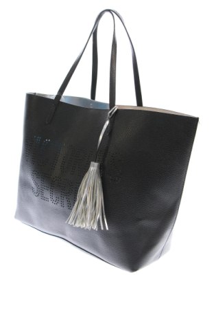Дамска чанта Victoria's Secret, Цвят Черен, Цена 31,00 €, #137193455