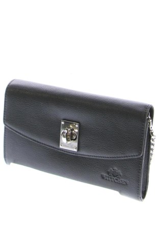 Γυναικεία τσάντα Wittchen, Χρώμα Μαύρο, Τιμή 68,26 €, #137173648