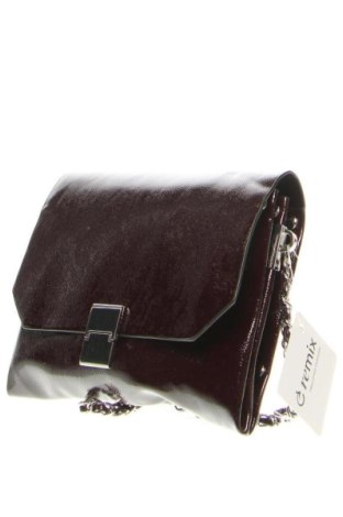 Дамска чанта Zara, Цвят Червен, Цена 25,08 €, #136961542