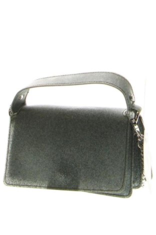 Γυναικεία τσάντα Zara, Χρώμα Πολύχρωμο, Τιμή 15,00 €, #137127897