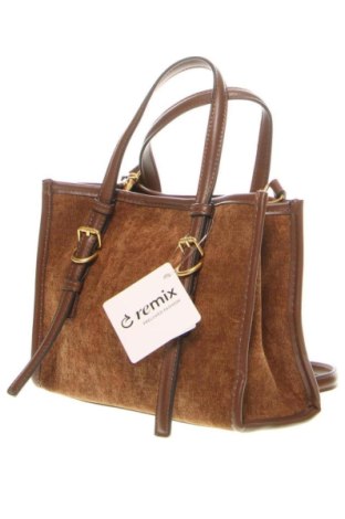 Damentasche Zara, Farbe Braun, Preis € 27,00, #137128870