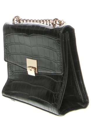 Damentasche Zara, Farbe Schwarz, Preis € 27,68, #137133924