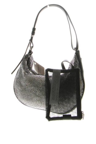 Γυναικεία τσάντα Zara, Χρώμα Πολύχρωμο, Τιμή 21,75 €, #137137709
