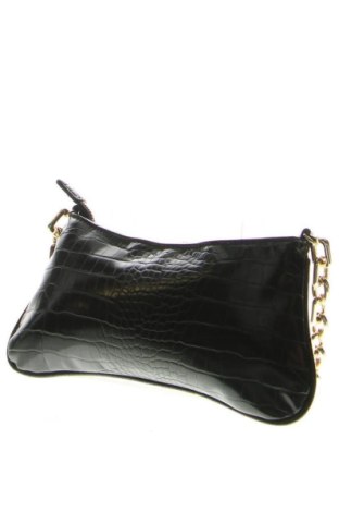 Γυναικεία τσάντα Zara, Χρώμα Μαύρο, Τιμή 24,62 €, #137137785
