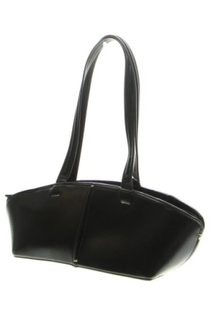 Γυναικεία τσάντα Zara, Χρώμα Μαύρο, Τιμή 26,00 €, #137137896