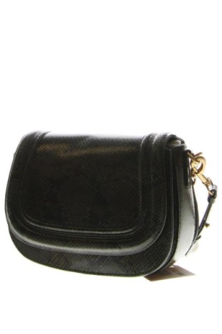 Γυναικεία τσάντα Zara, Χρώμα Πολύχρωμο, Τιμή 22,54 €, #137137998