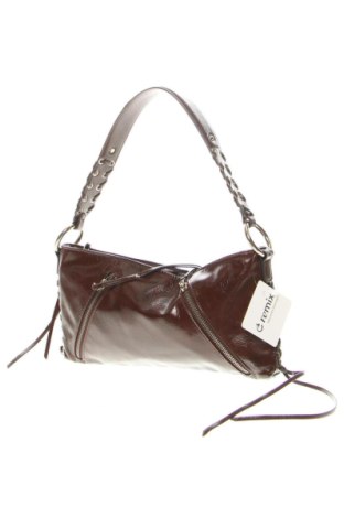 Damentasche Zara, Farbe Braun, Preis 20,00 €, #137144526