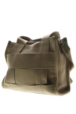 Damentasche Zara, Farbe Beige, Preis € 27,68, #137150737