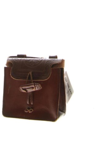 Damentasche Zara, Farbe Braun, Preis € 52,00, #137186443