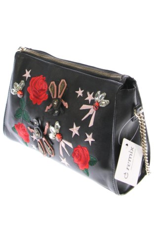 Дамска чанта Zara, Цвят Многоцветен, Цена 15,00 €, #137216112