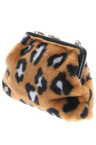 Дамска чанта Zara, Цвят Многоцветен, Цена 19,00 €, #137216735