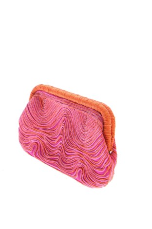 Geantă de femei Zara, Culoare Multicolor, Preț 130,07 Lei, #137221430