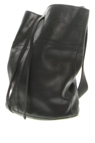 Γυναικεία τσάντα Zign, Χρώμα Μαύρο, Τιμή 53,00 €, #137160002