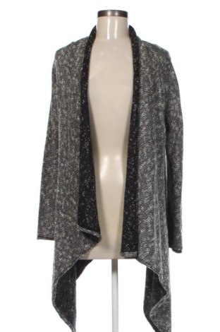 Cardigan de damă Review, Mărime L, Culoare Multicolor, Preț 114,99 Lei, #136877755