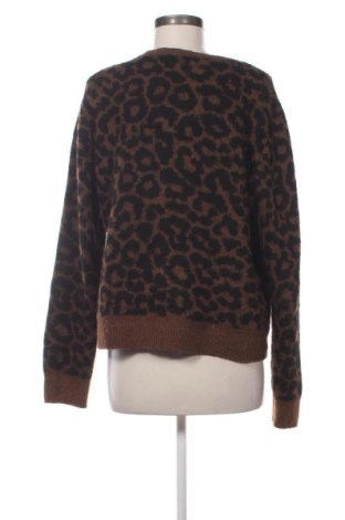 Damen Strickjacke Vero Moda, Größe L, Farbe Mehrfarbig, Preis 13,99 €, #137072074
