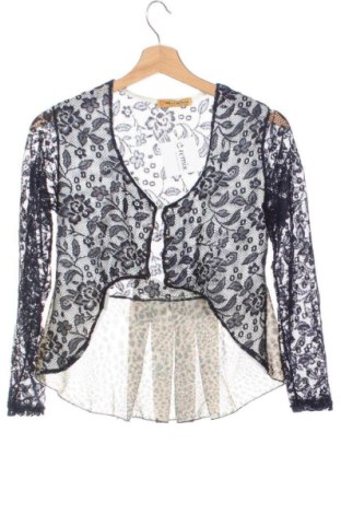 Cardigan de damă Unbranded, Mărime S, Culoare Multicolor, Preț 56,99 Lei, #137129881