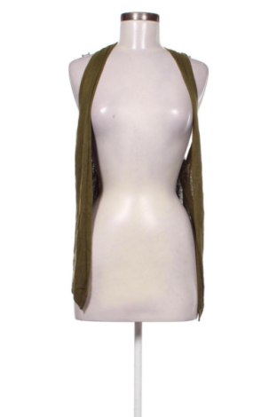 Cardigan de damă Old Navy, Mărime M, Culoare Verde, Preț 35,00 Lei, #137138047