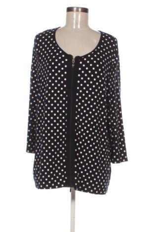 Női kardigán Gerry Weber, Méret XL, Szín Sokszínű, Ár 8 049 Ft, #137139575