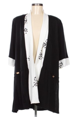 Cardigan de damă Unbranded, Mărime 3XL, Culoare Multicolor, Preț 90,99 Lei, #137142007