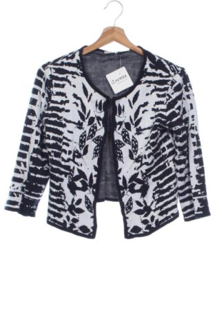 Damski kardigan Gerard Darel, Rozmiar S, Kolor Kolorowy, Cena 97,59 zł, #137150566