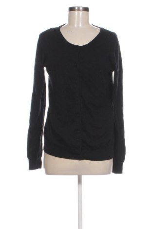 Cardigan de damă Intimissimi, Mărime L, Culoare Negru, Preț 57,74 Lei, #137154170