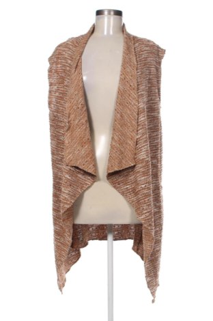 Női kardigán Unbranded, Méret XXL, Szín Sokszínű, Ár 6 649 Ft, #137155937