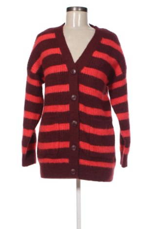 Női kardigán Primark, Méret M, Szín Sokszínű, Ár 9 199 Ft, #137157746