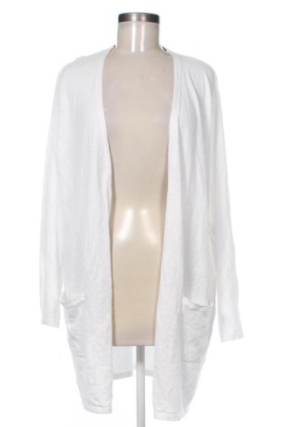 Dámsky kardigán Up 2 Fashion, Velikost XL, Barva Bílá, Cena  269,00 Kč, #137158070