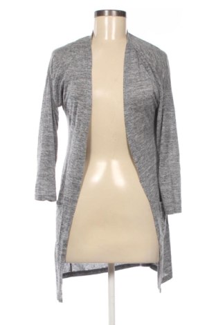 Dámsky kardigán Only Fashion, Velikost L, Barva Šedá, Cena  267,00 Kč, #137158253