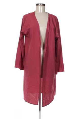 Damen Strickjacke Tavin, Größe XL, Farbe Aschrosa, Preis 37,99 €, #137158501