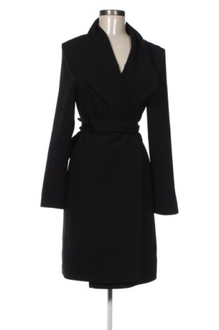 Cardigan de damă More & More, Mărime L, Culoare Negru, Preț 56,99 Lei, #137159626