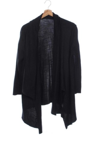 Damen Strickjacke Unbranded, Größe XL, Farbe Schwarz, Preis 9,00 €, #137161136