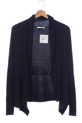 Damen Strickjacke Esprit, Größe M, Farbe Blau, Preis 7,00 €, #137161715