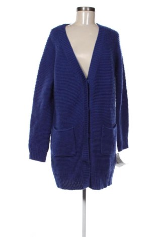 Női kardigán Unbranded, Méret XL, Szín Kék, Ár 9 199 Ft, #137162223